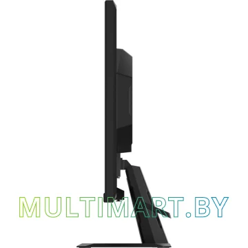 Монитор Gigabyte GS27F картинка 6
